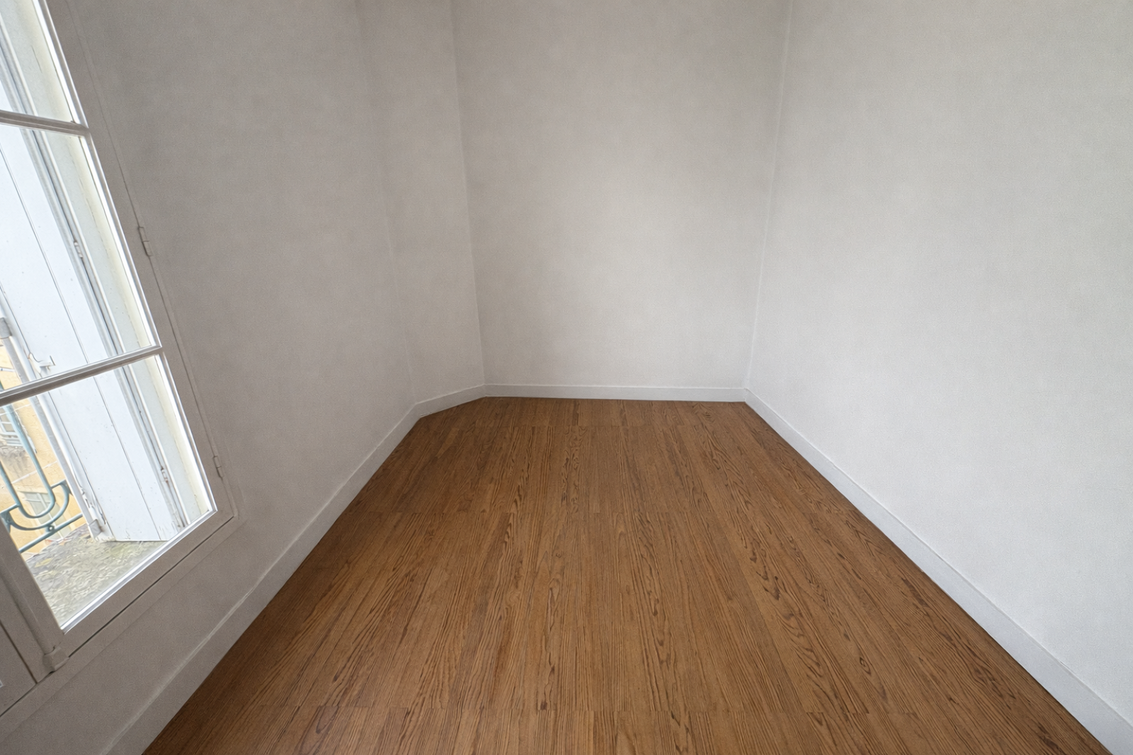 Image_, Immeuble, Bazas, ref :430