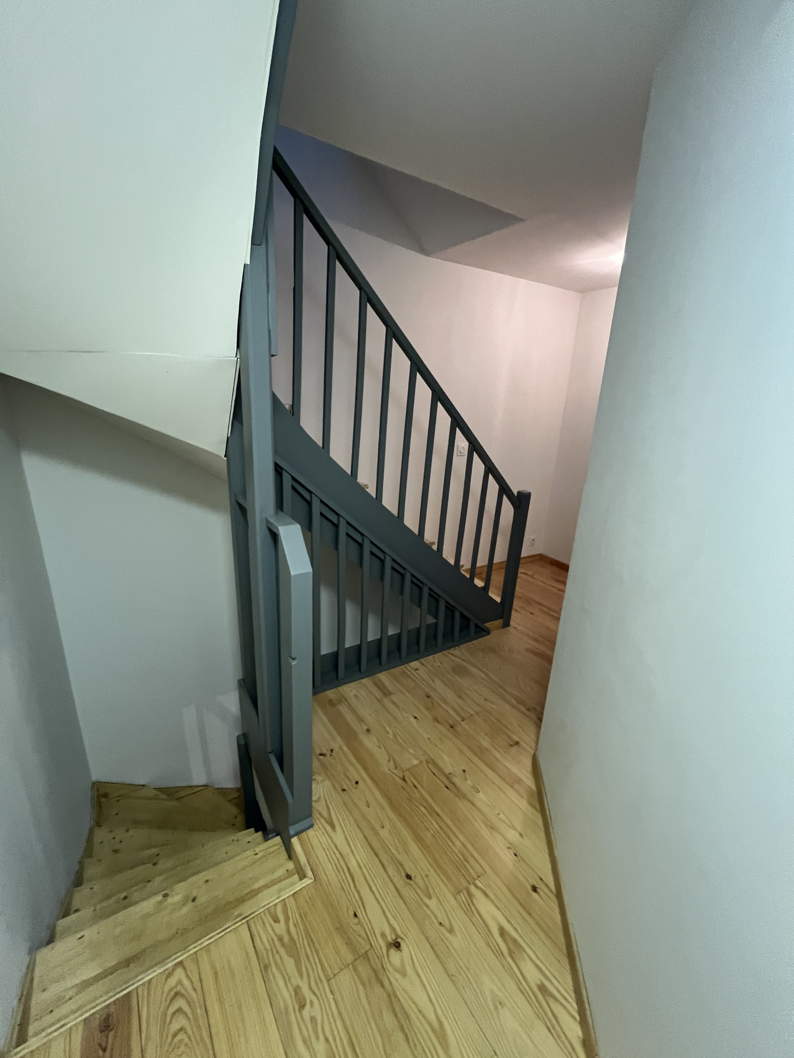 Image_, Maison, Bazas, ref :409