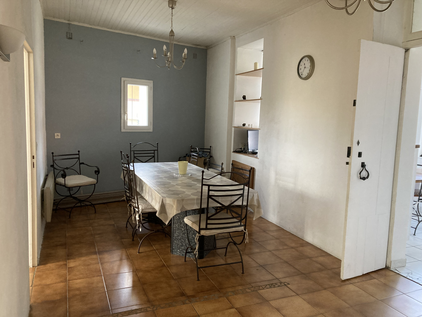 Image_, Maison, Villandraut, ref :136