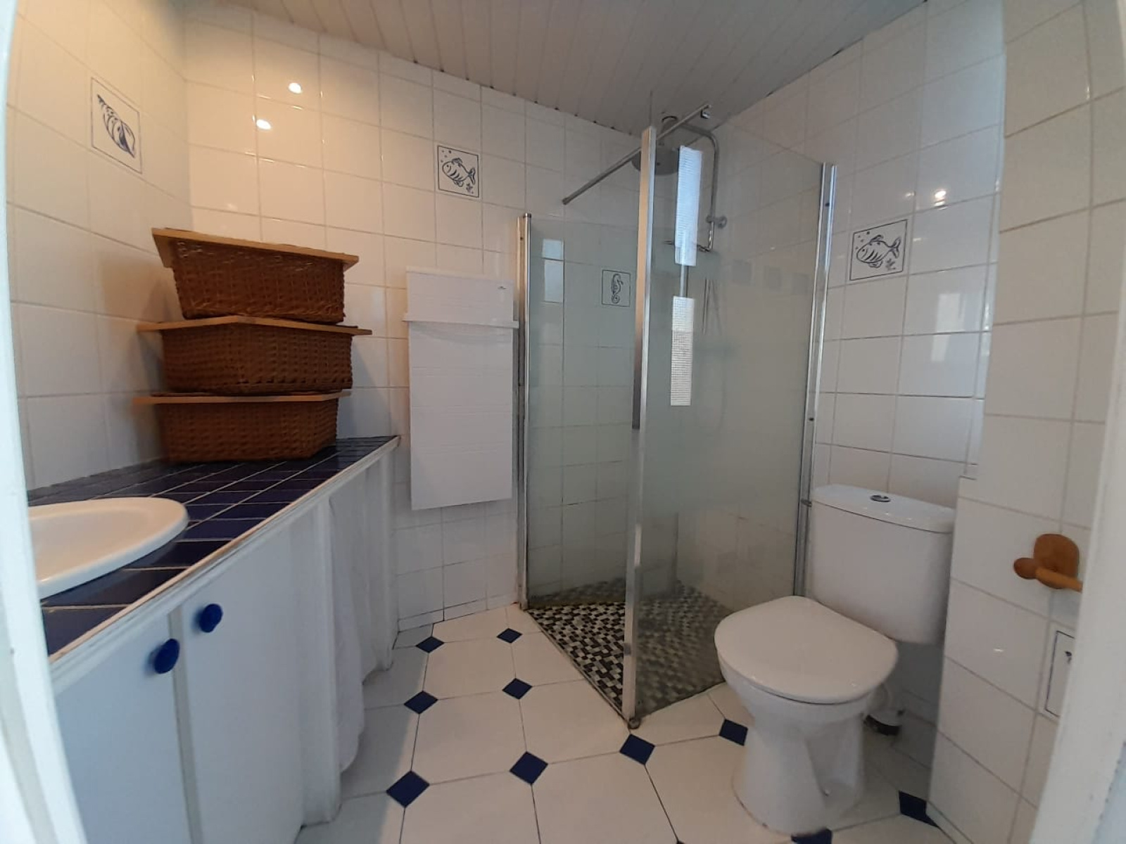 Image_, Maison, Langon, ref :136