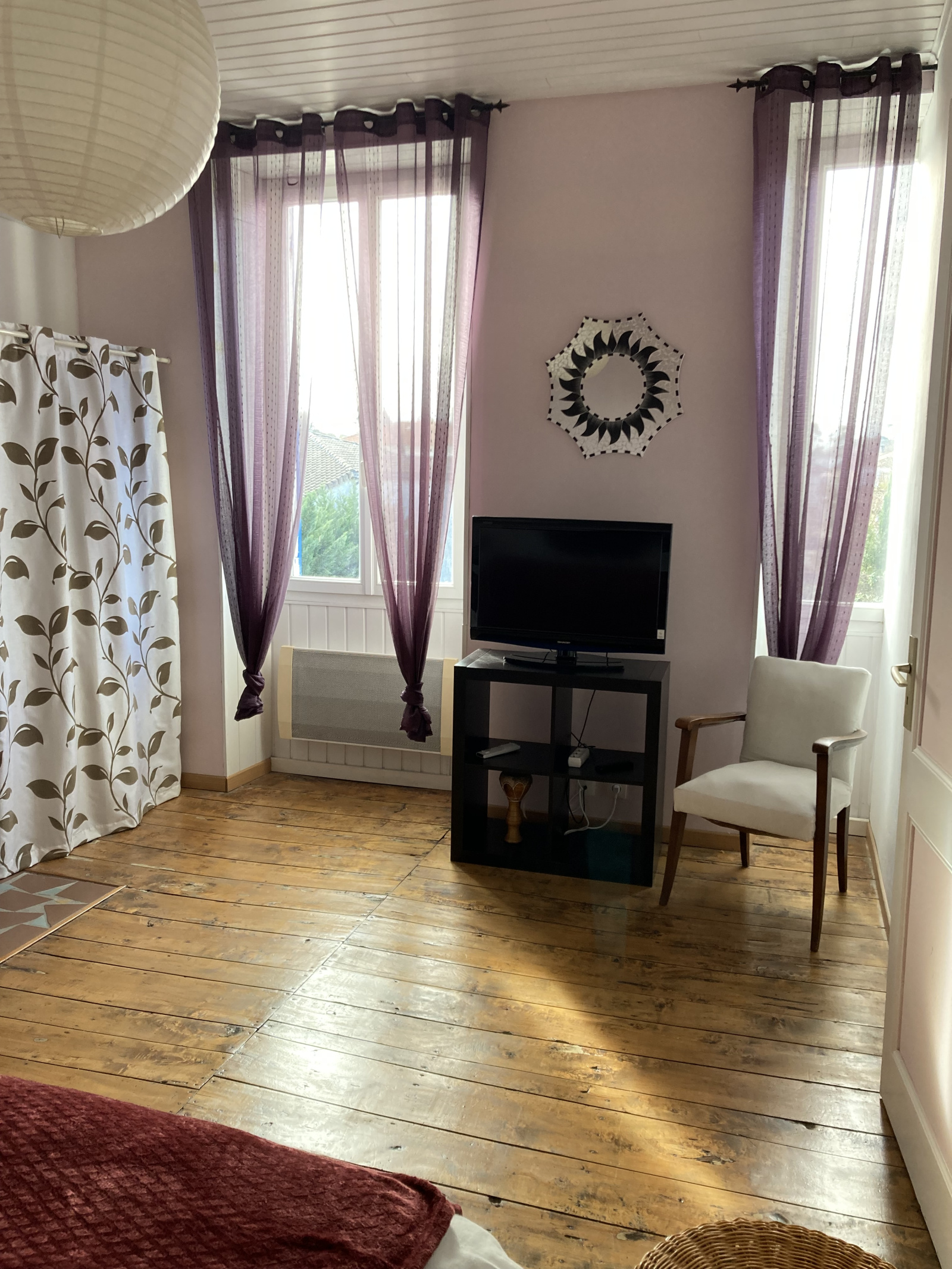 Image_, Maison, Villandraut, ref :136