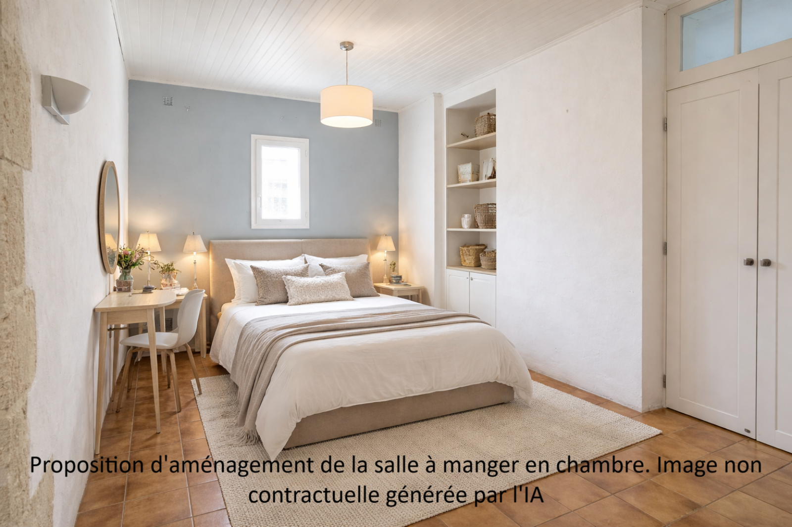 Image_, Maison, Villandraut, ref :A136