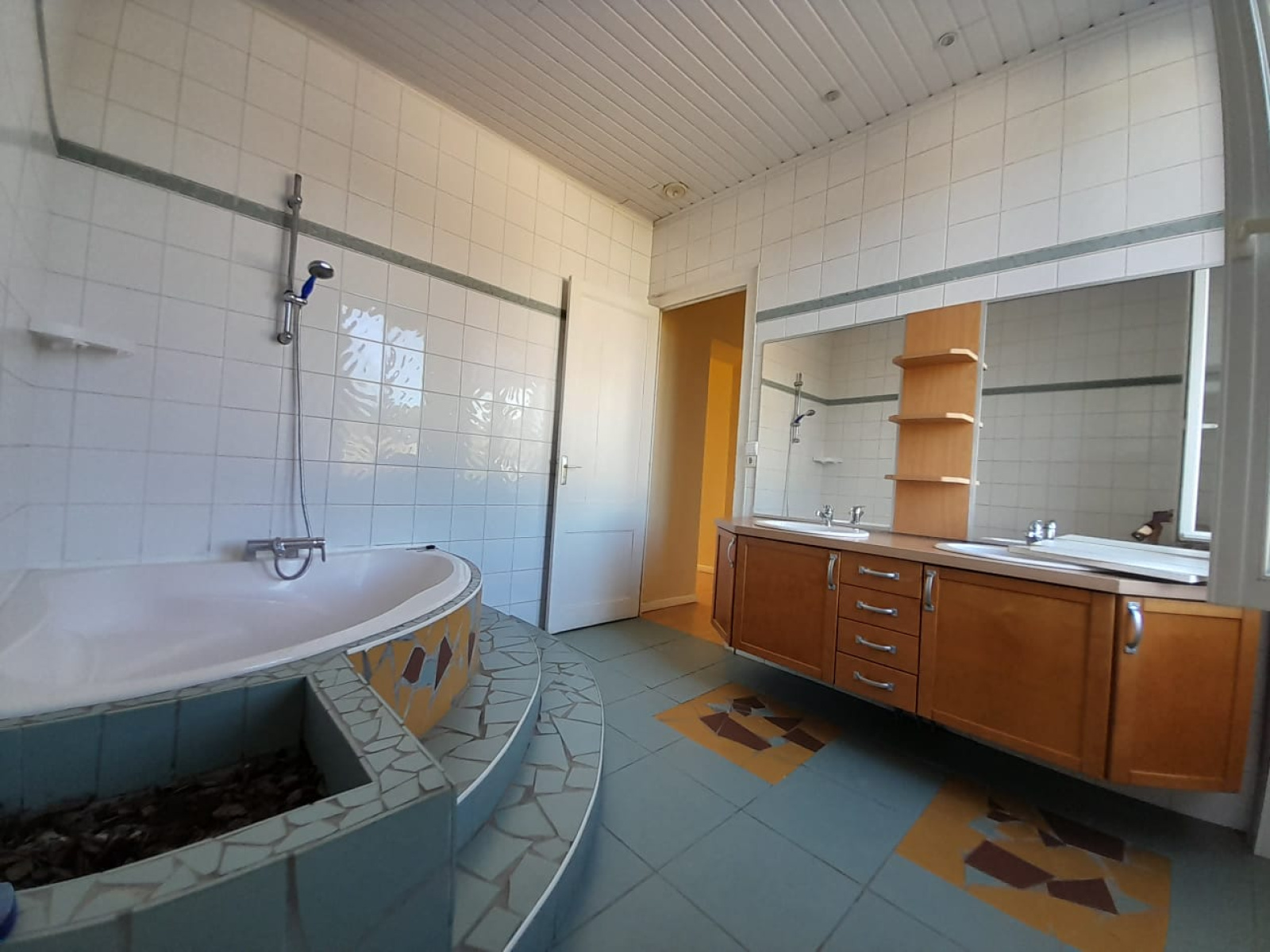 Image_, Maison, Villandraut, ref :A136