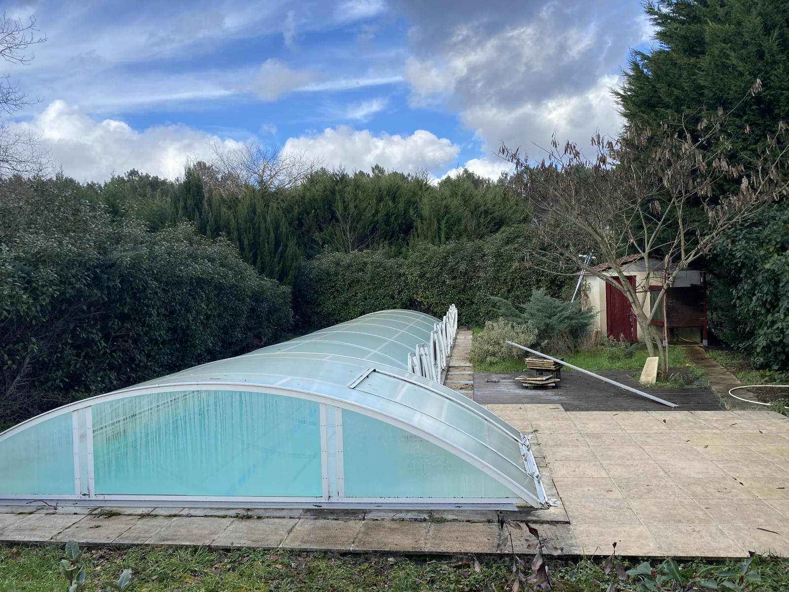 Image_, Maison, Saint-Symphorien, ref :421