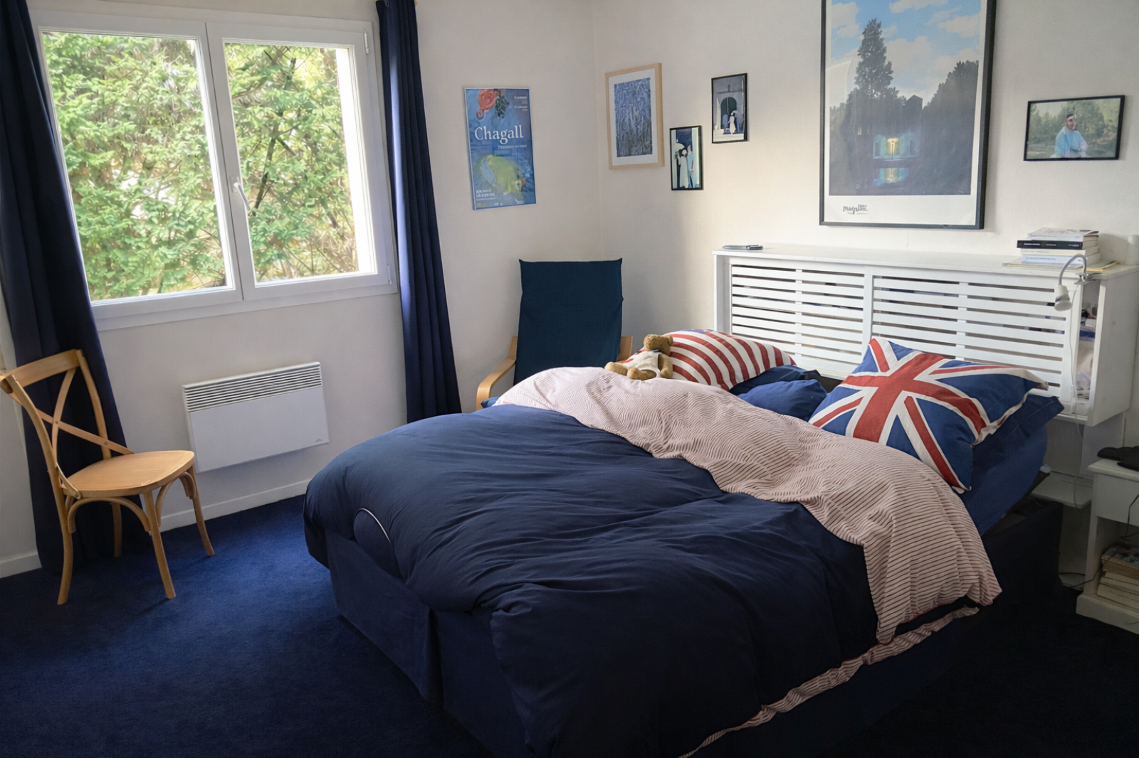 Image_, Maison, Saint-Symphorien, ref :421