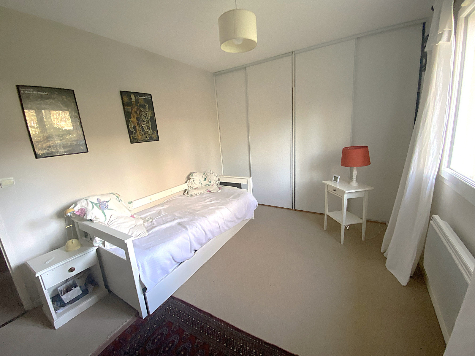 Image_, Maison, Saint-Symphorien, ref :421