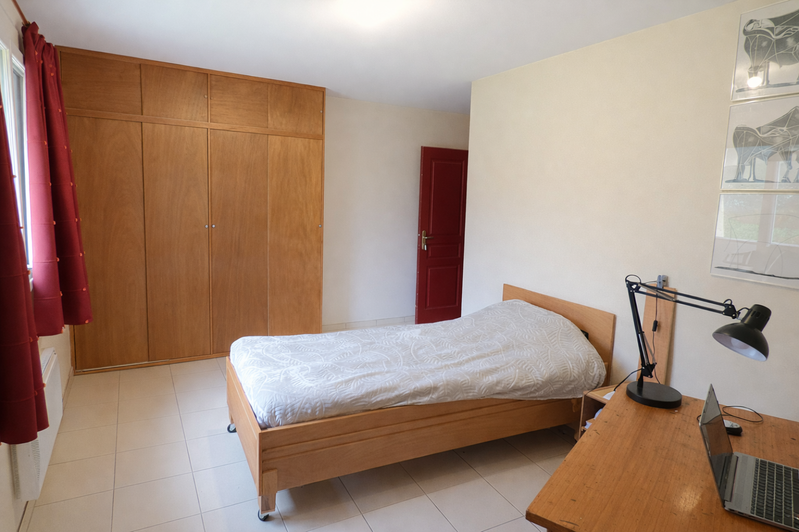 Image_, Maison, Saint-Symphorien, ref :421