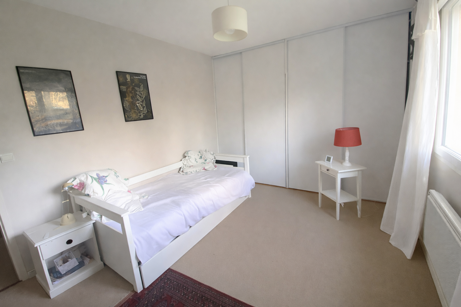 Image_, Maison, Saint-Symphorien, ref :421