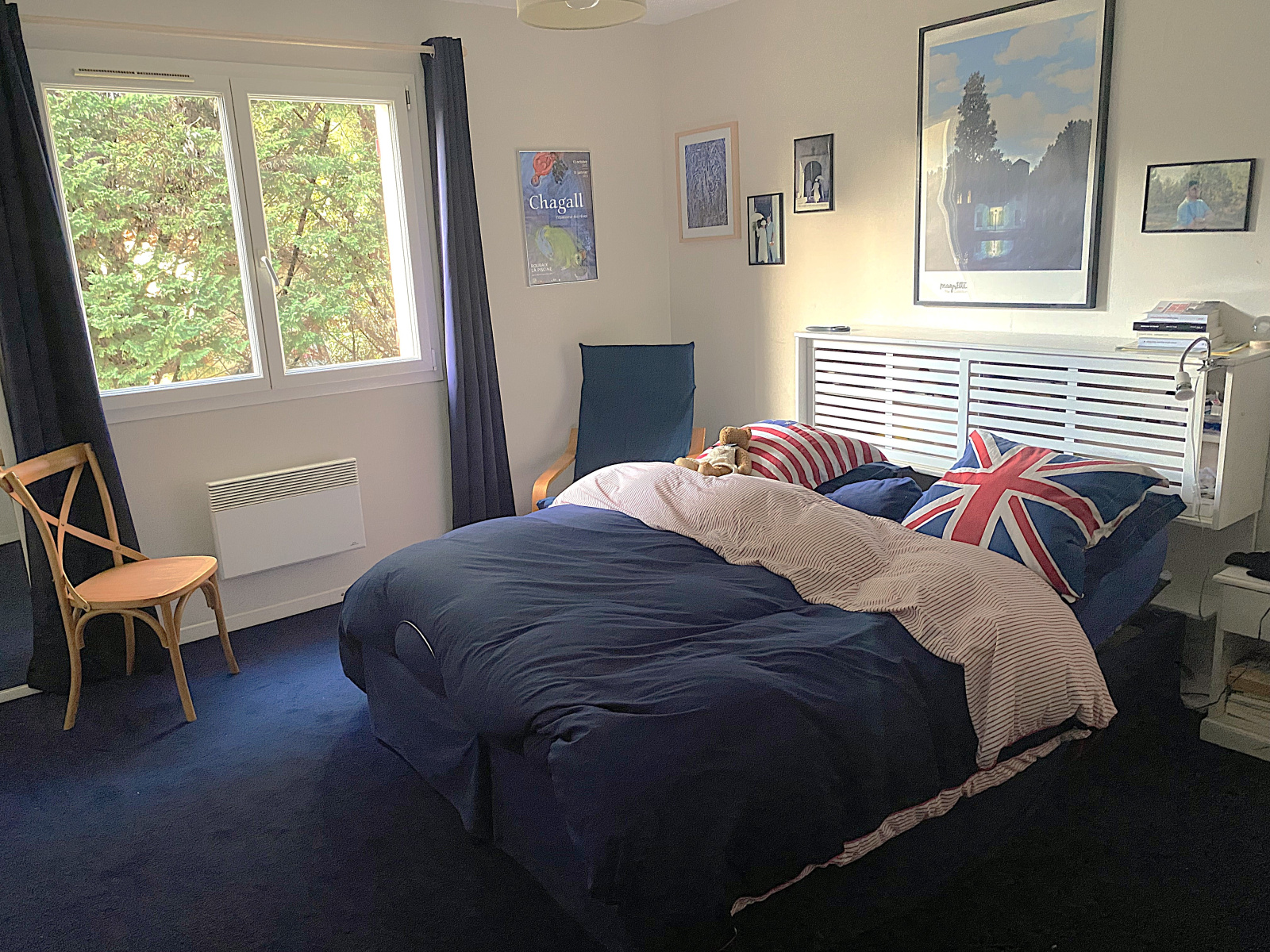 Image_, Maison, Saint-Symphorien, ref :421