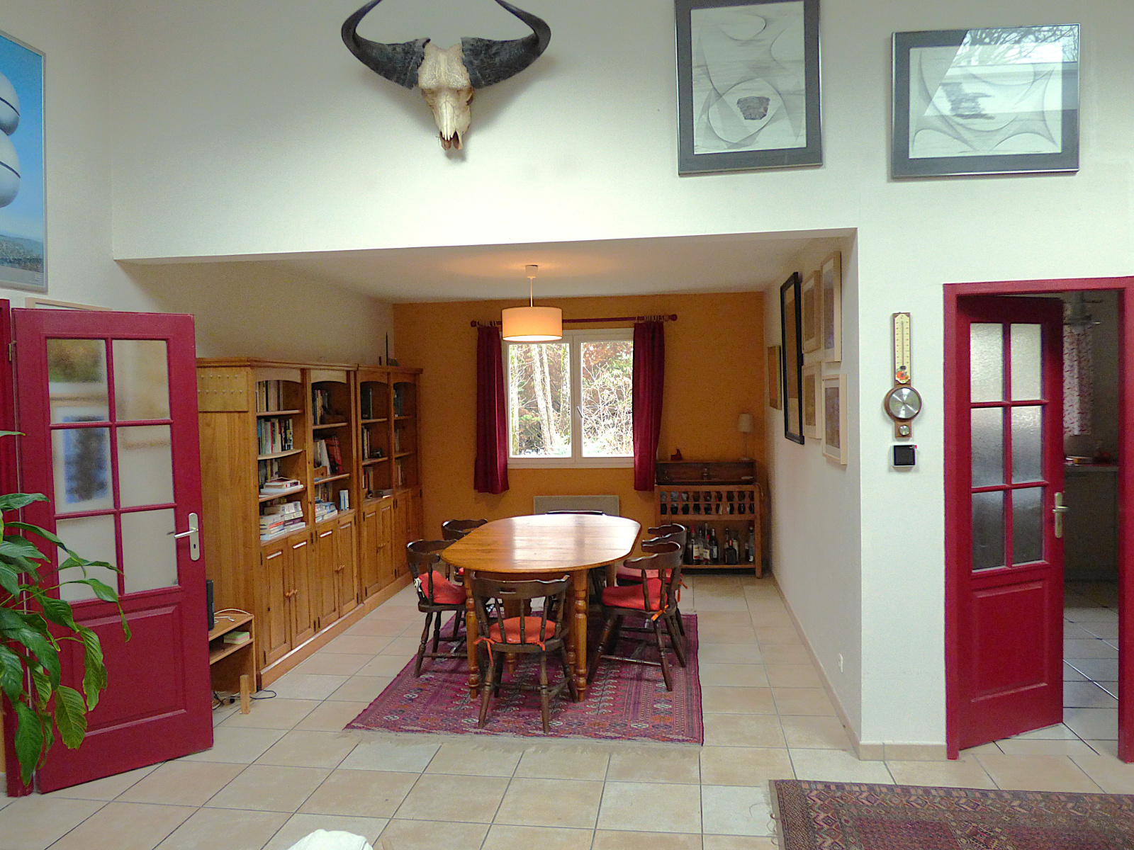 Image_, Maison, Saint-Symphorien, ref :421