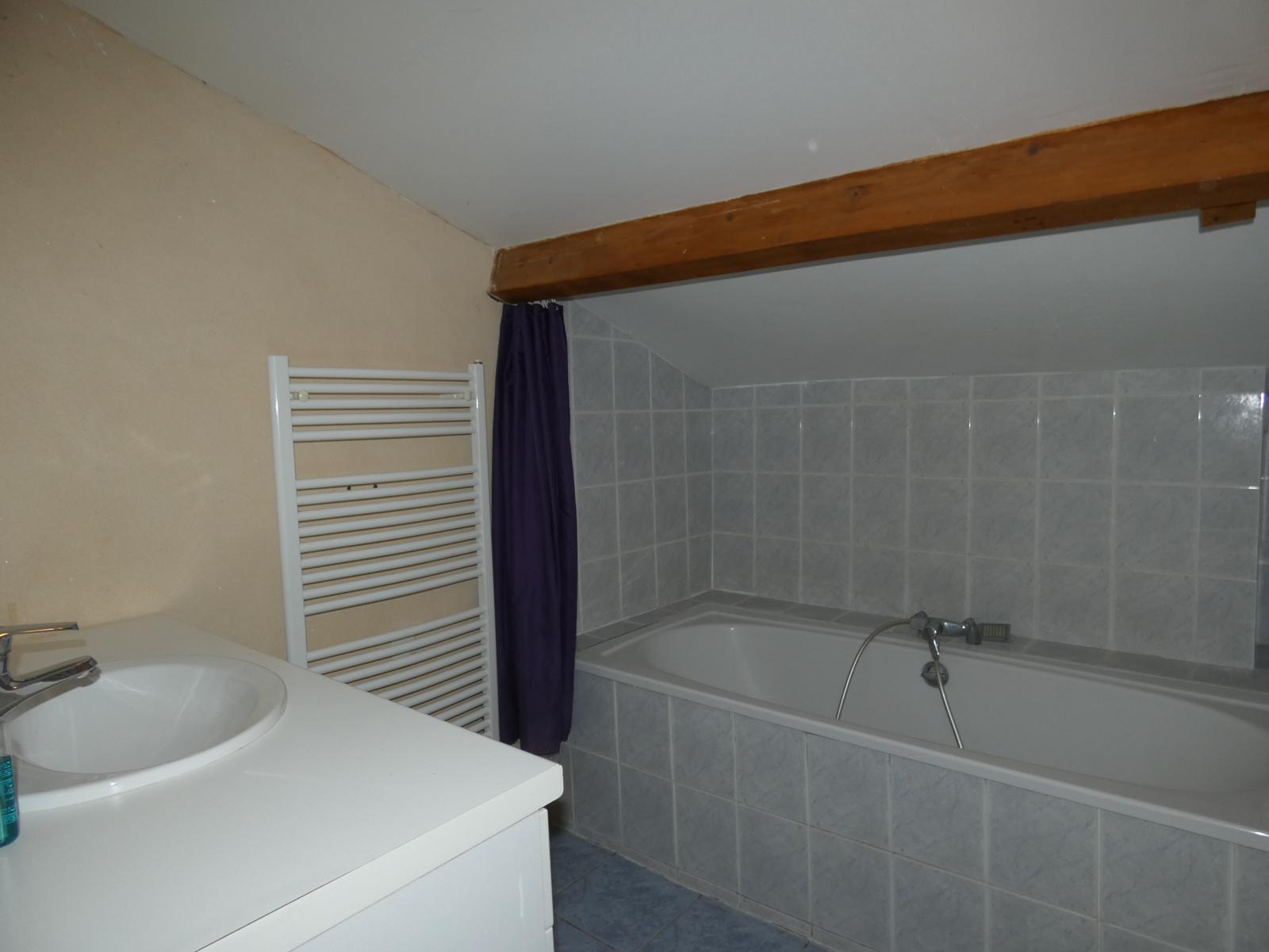 Image_, Propriete, Cazats, ref :450