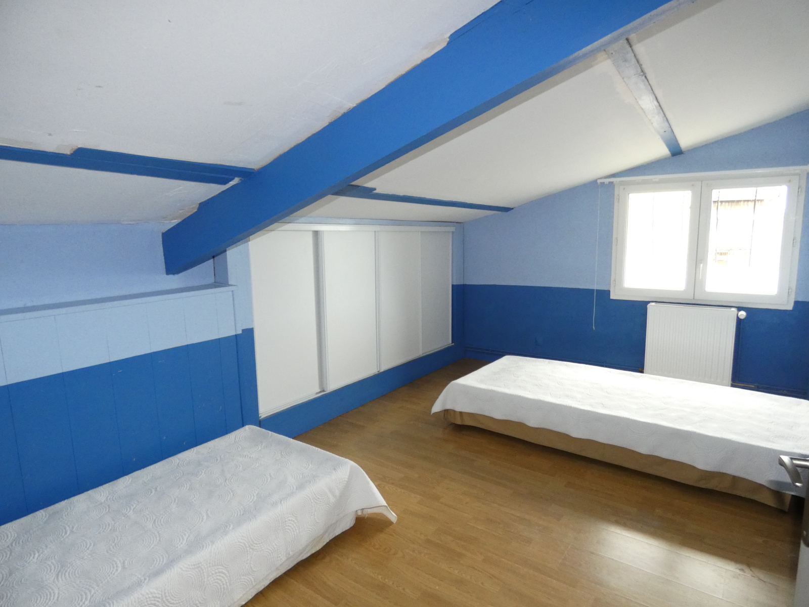 Image_, Propriete, Cazats, ref :450