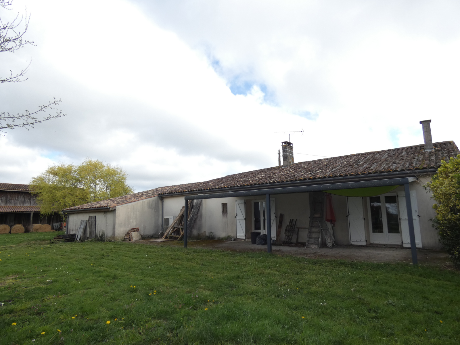 Image_, Propriete, Cazats, ref :450