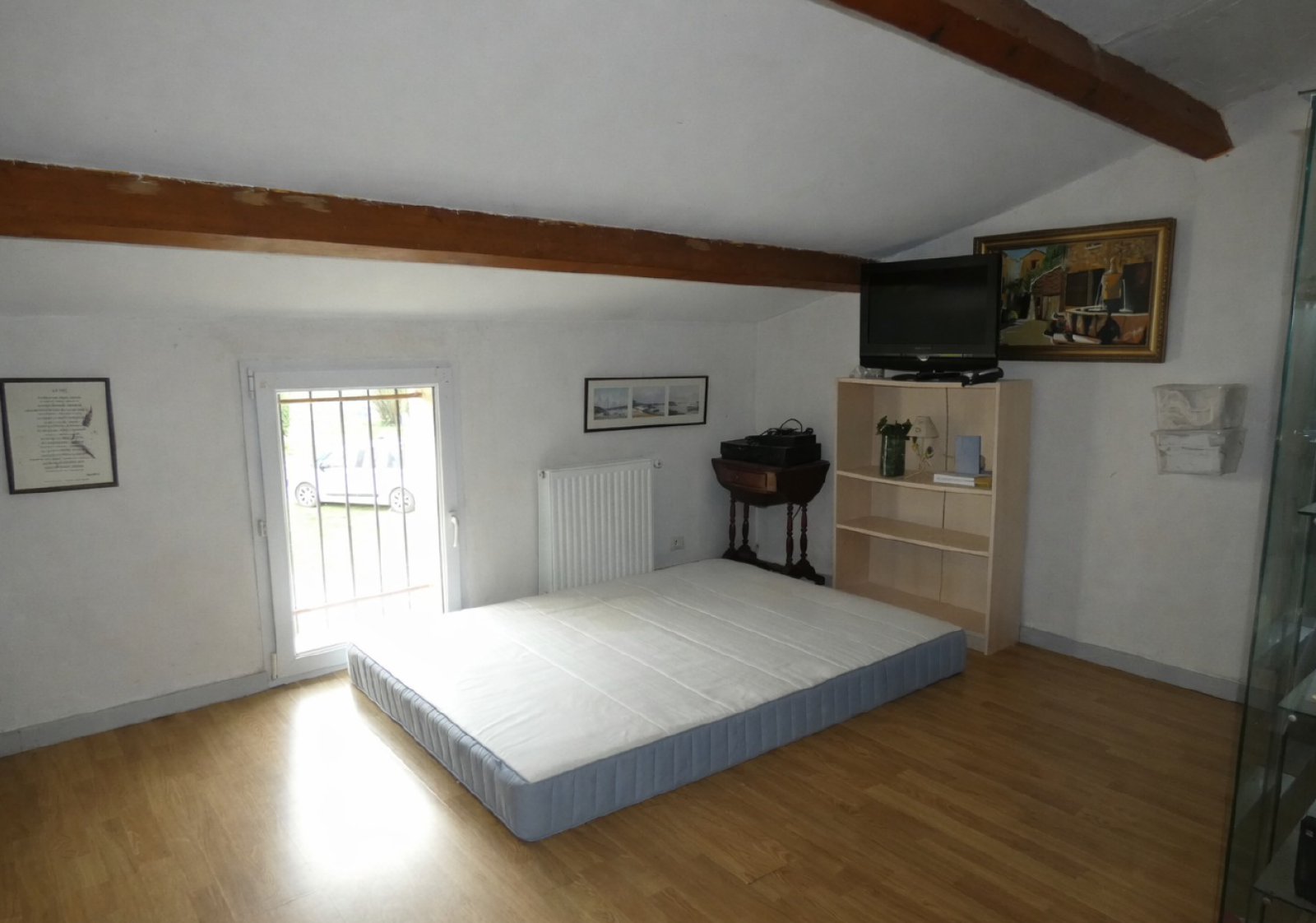 Image_, Propriete, Cazats, ref :450