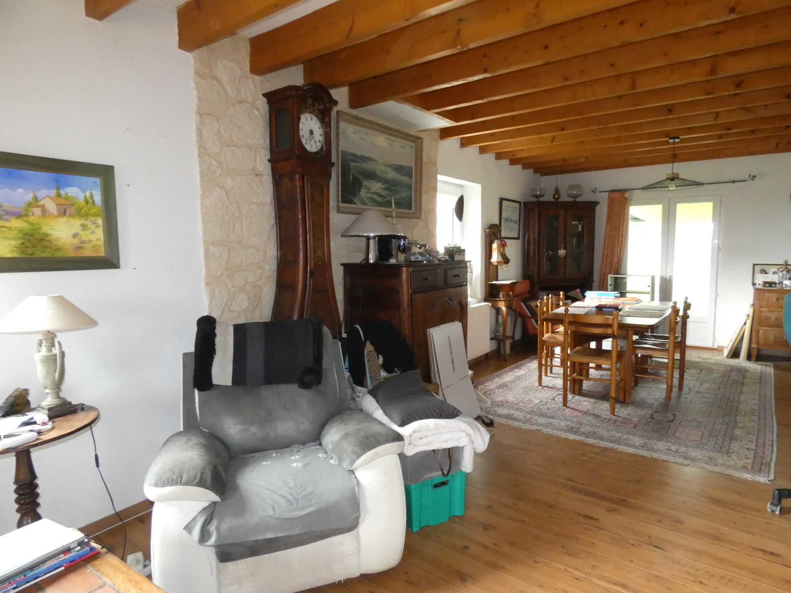 Image_, Propriete, Cazats, ref :450