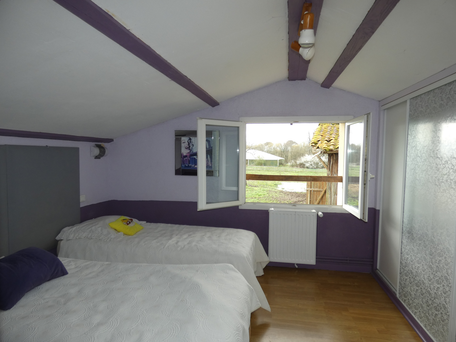 Image_, Propriete, Cazats, ref :450