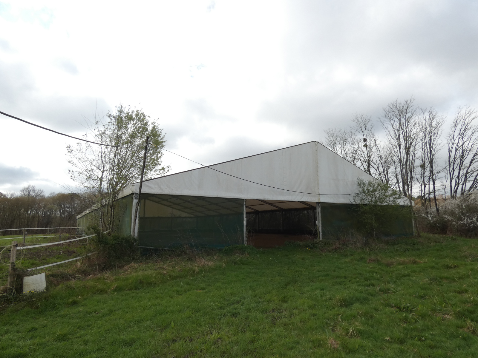 Image_, Propriete, Cazats, ref :450