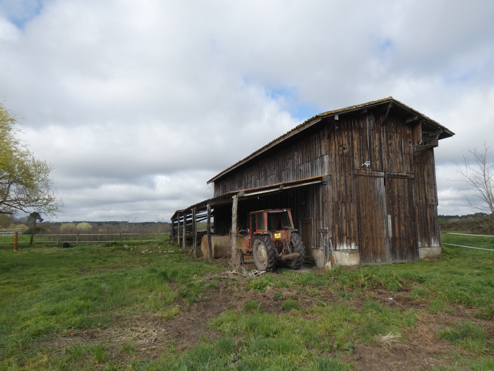 Image_, Propriete, Cazats, ref :450