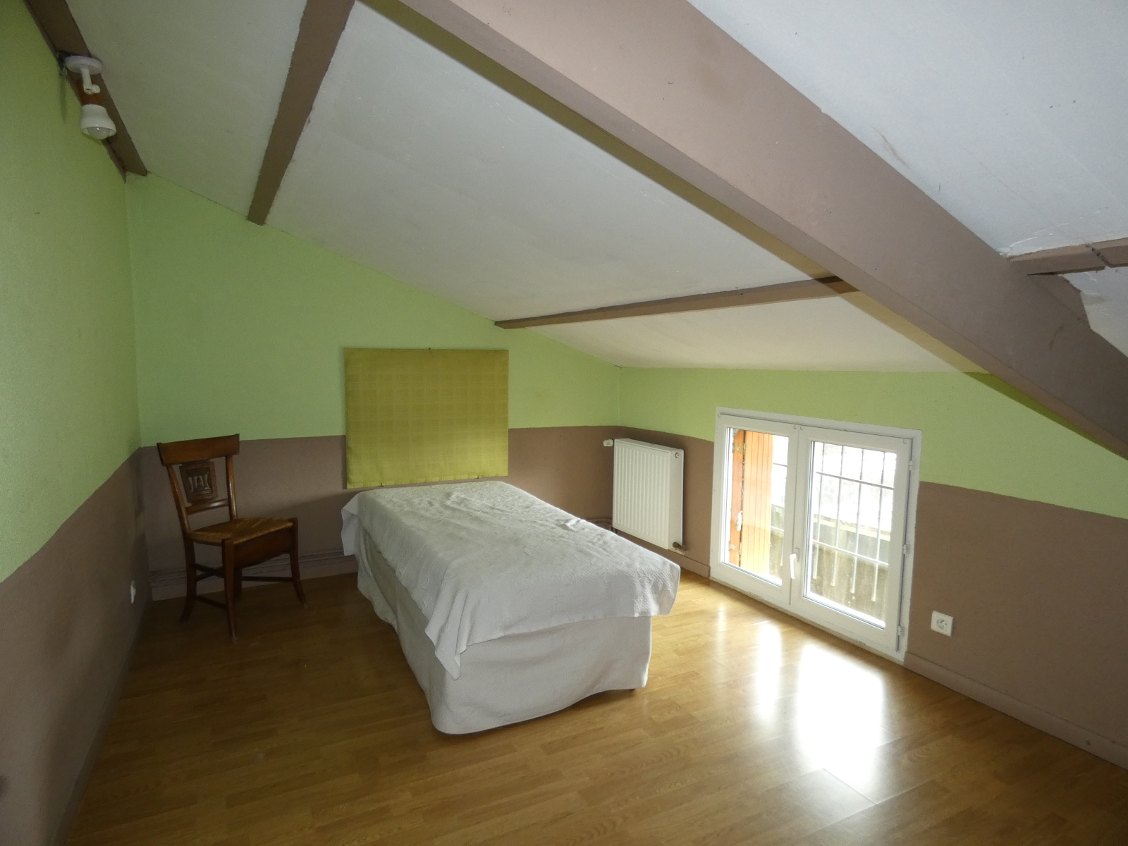 Image_, Propriete, Cazats, ref :450