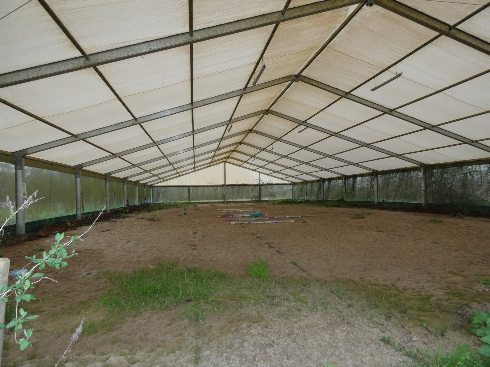 Image_, Propriete, Cazats, ref :450