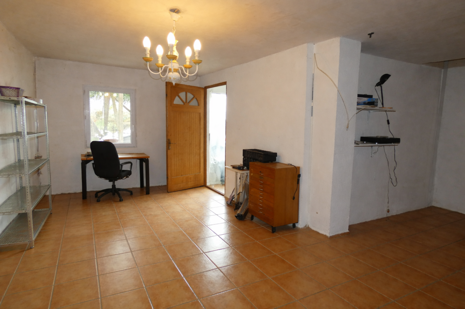 Image_, Propriete, Cazats, ref :450