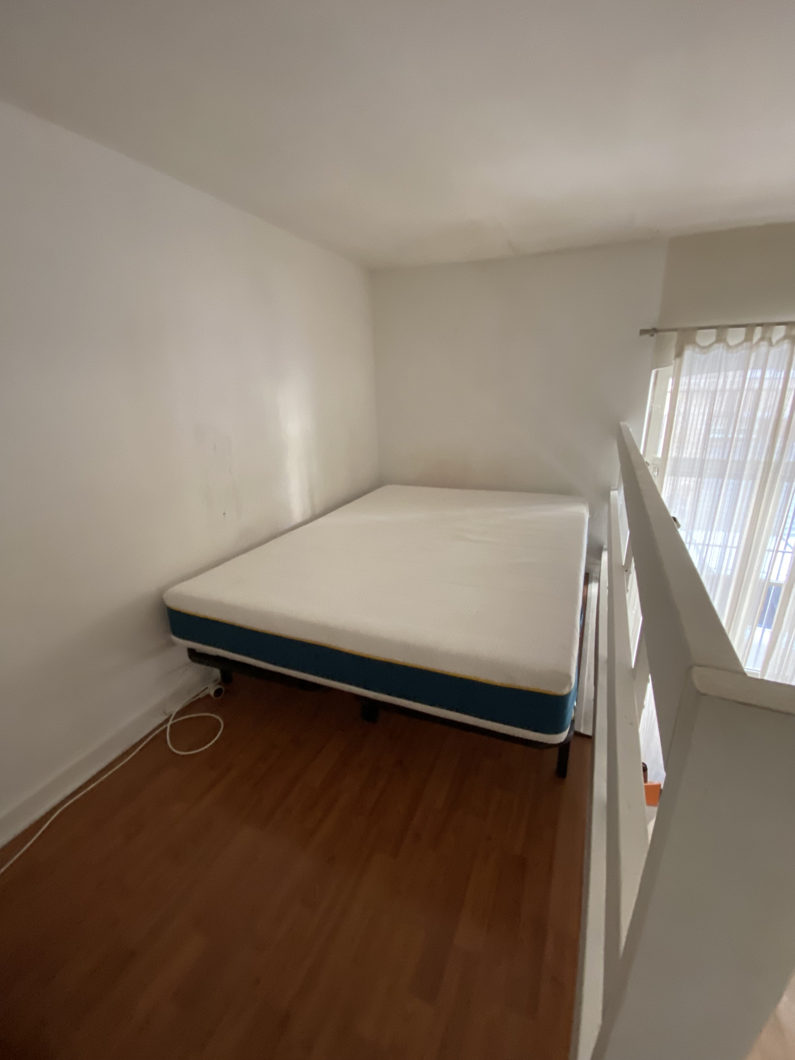 Image_, Studio, Bordeaux, ref :138