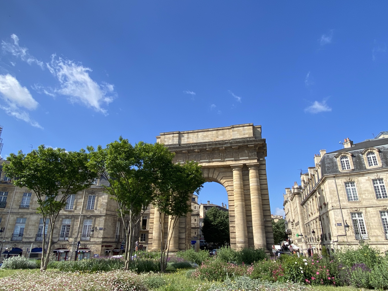 Image_, Studio, Bordeaux, ref :138