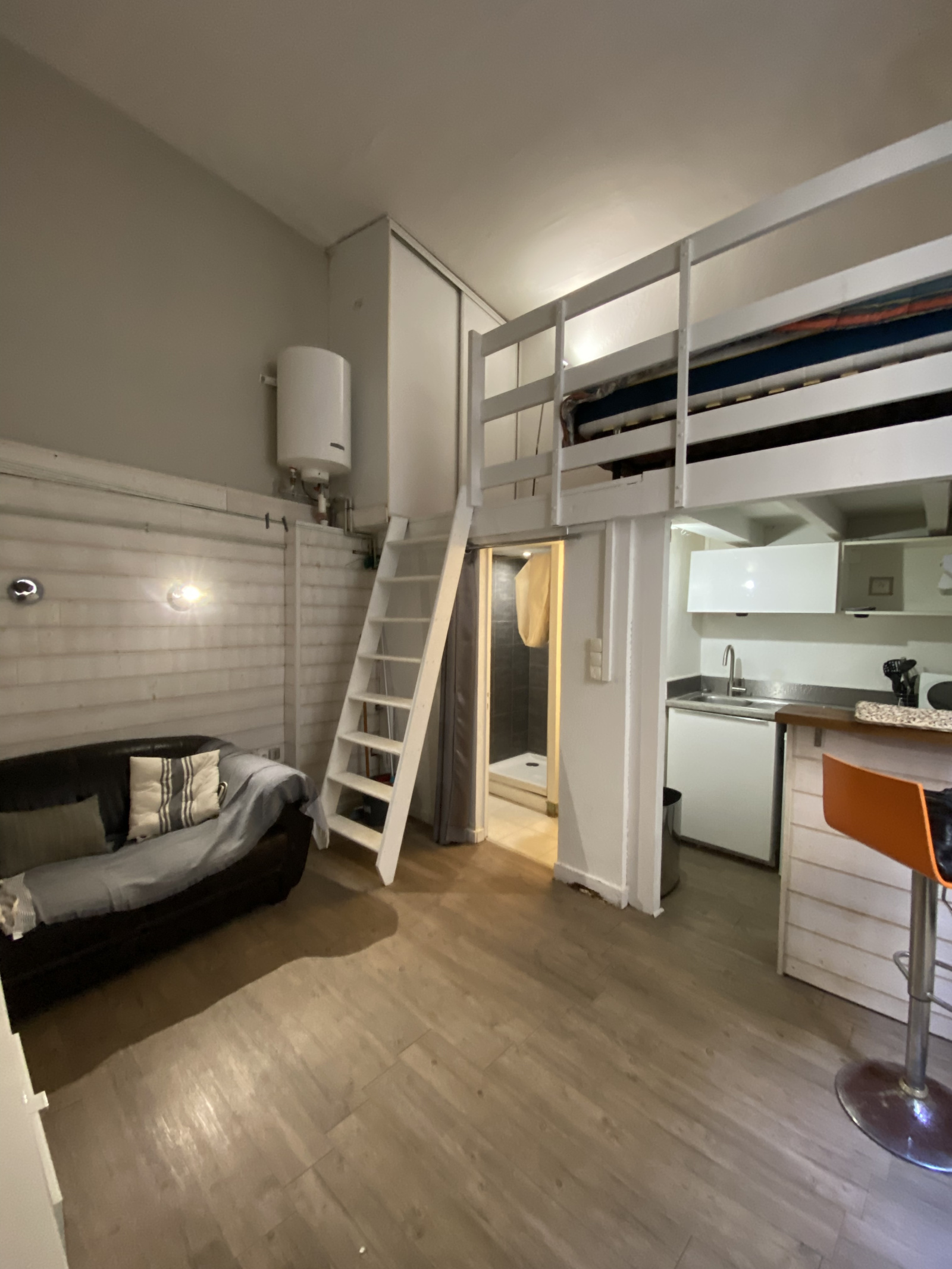 Image_, Studio, Bordeaux, ref :138