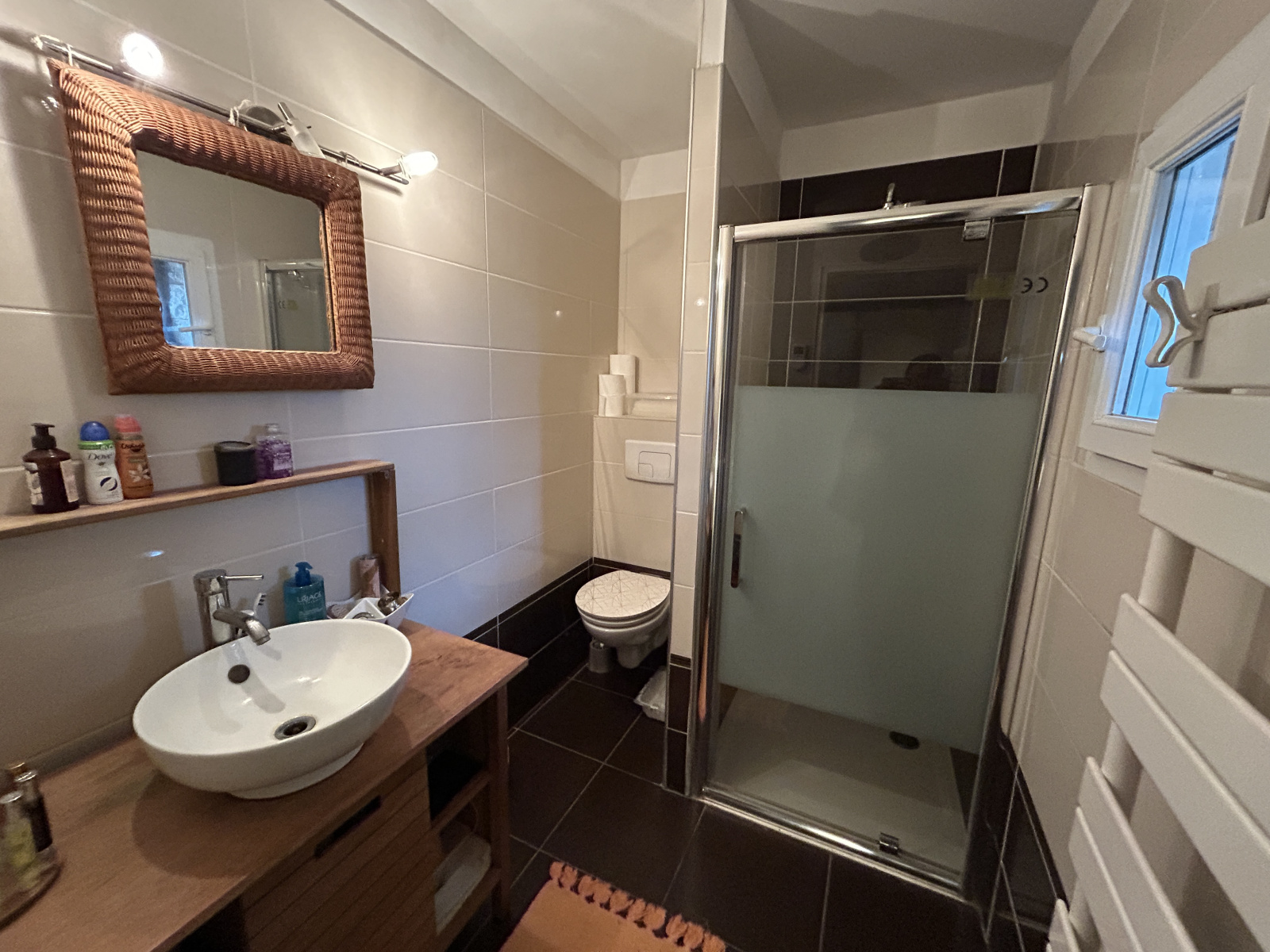 Image_, Maison, Preignac, ref :235