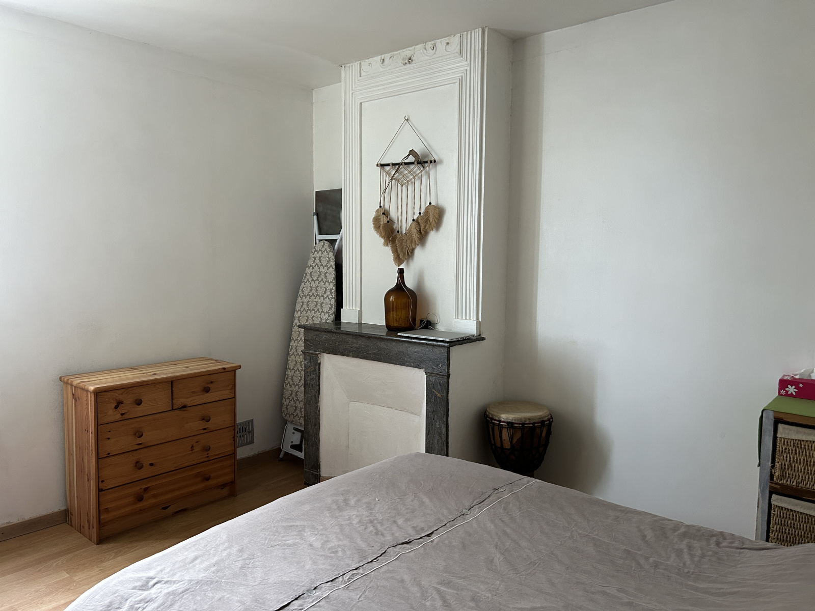 Image_, Maison, Preignac, ref :235