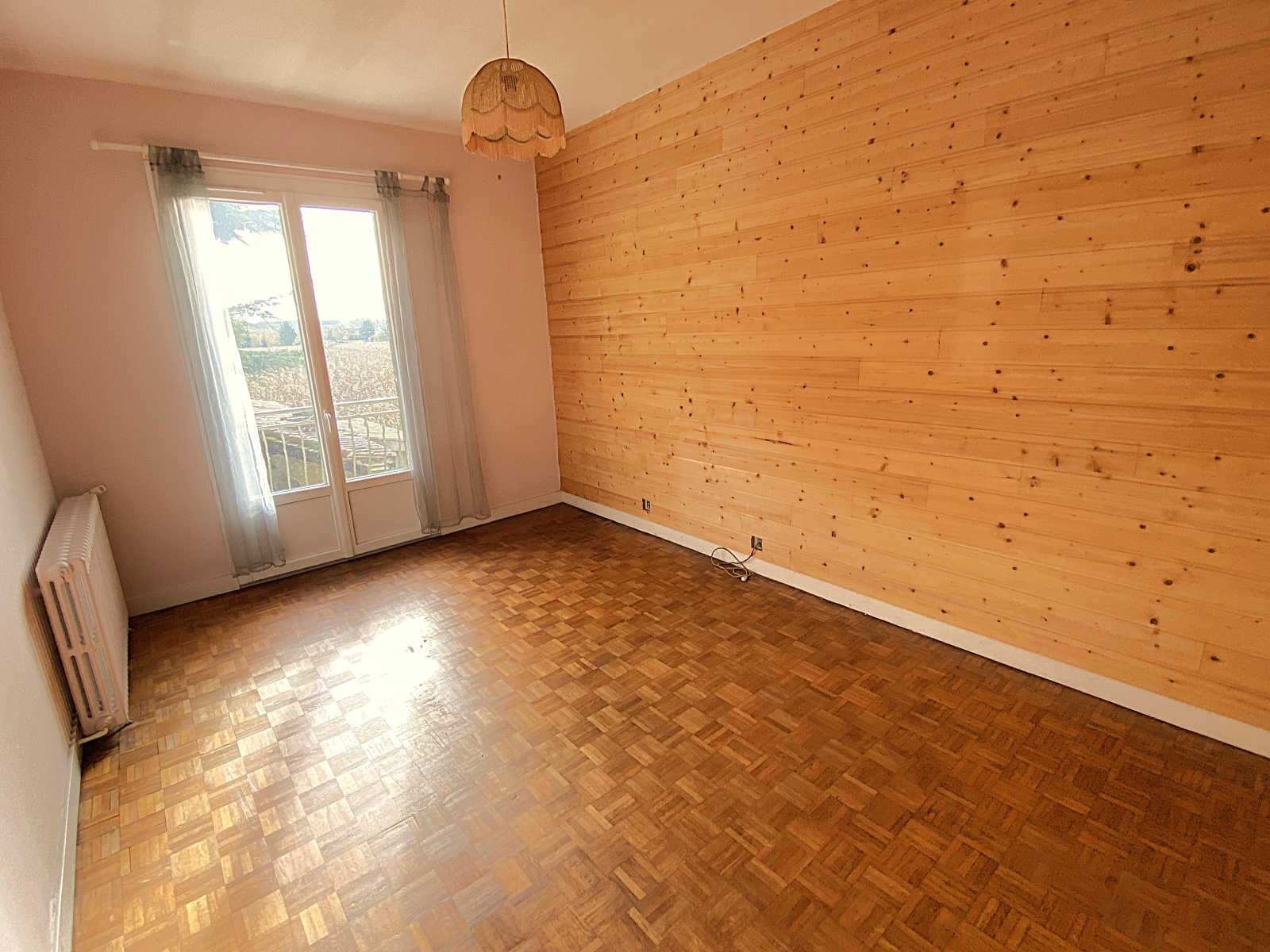 Image_, Maison, La Réole, ref :384