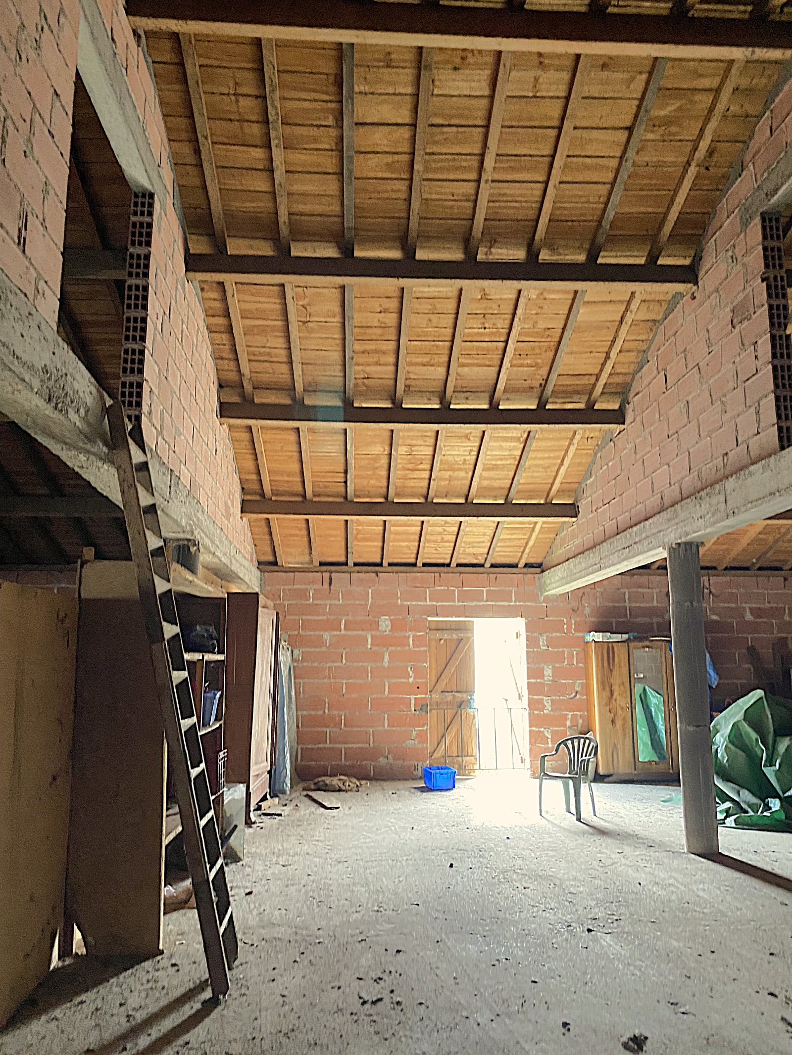 Image_, Maison, La Réole, ref :384