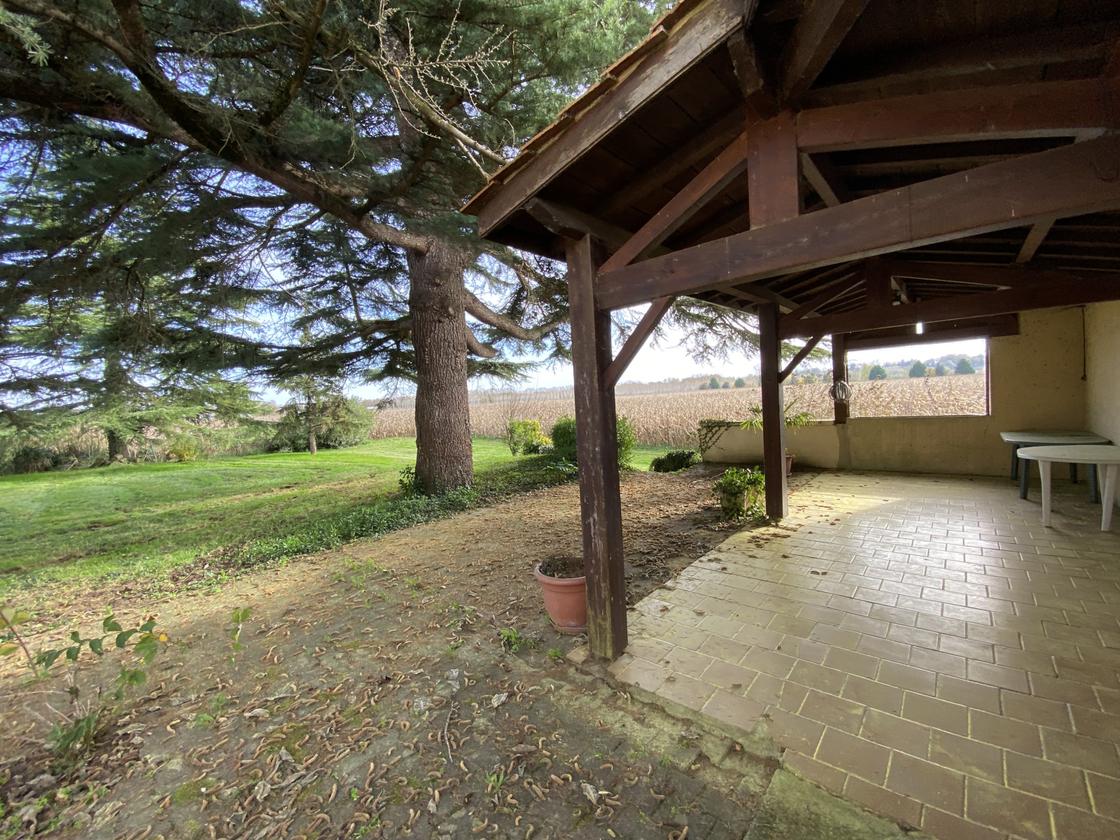 Image_, Maison, La Réole, ref :384