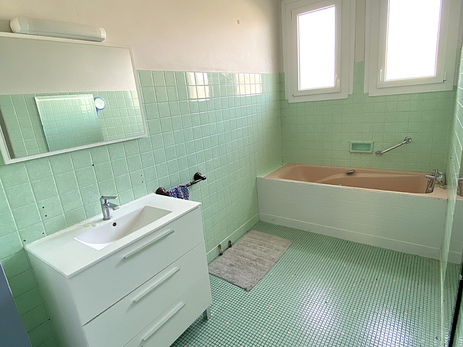 Image_, Maison, La Réole, ref :384