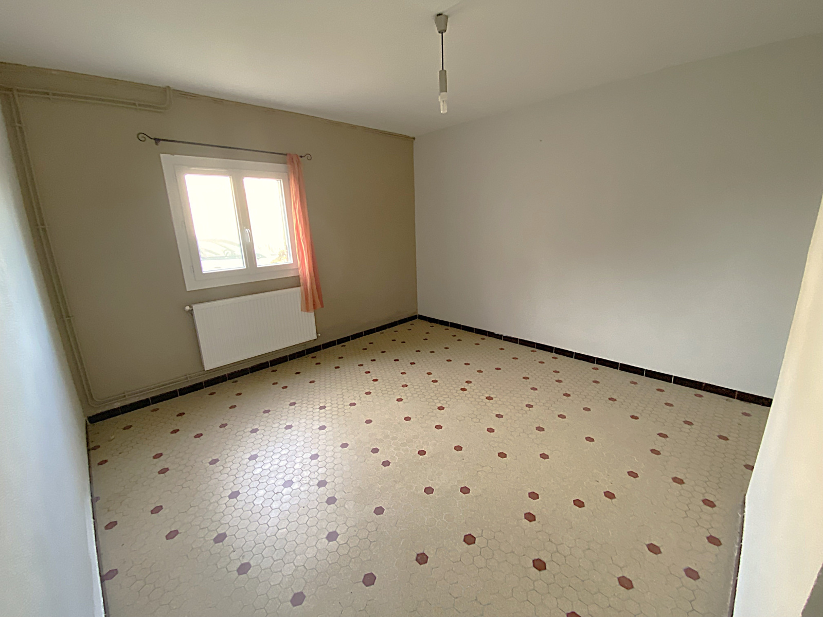 Image_, Maison, La Réole, ref :384