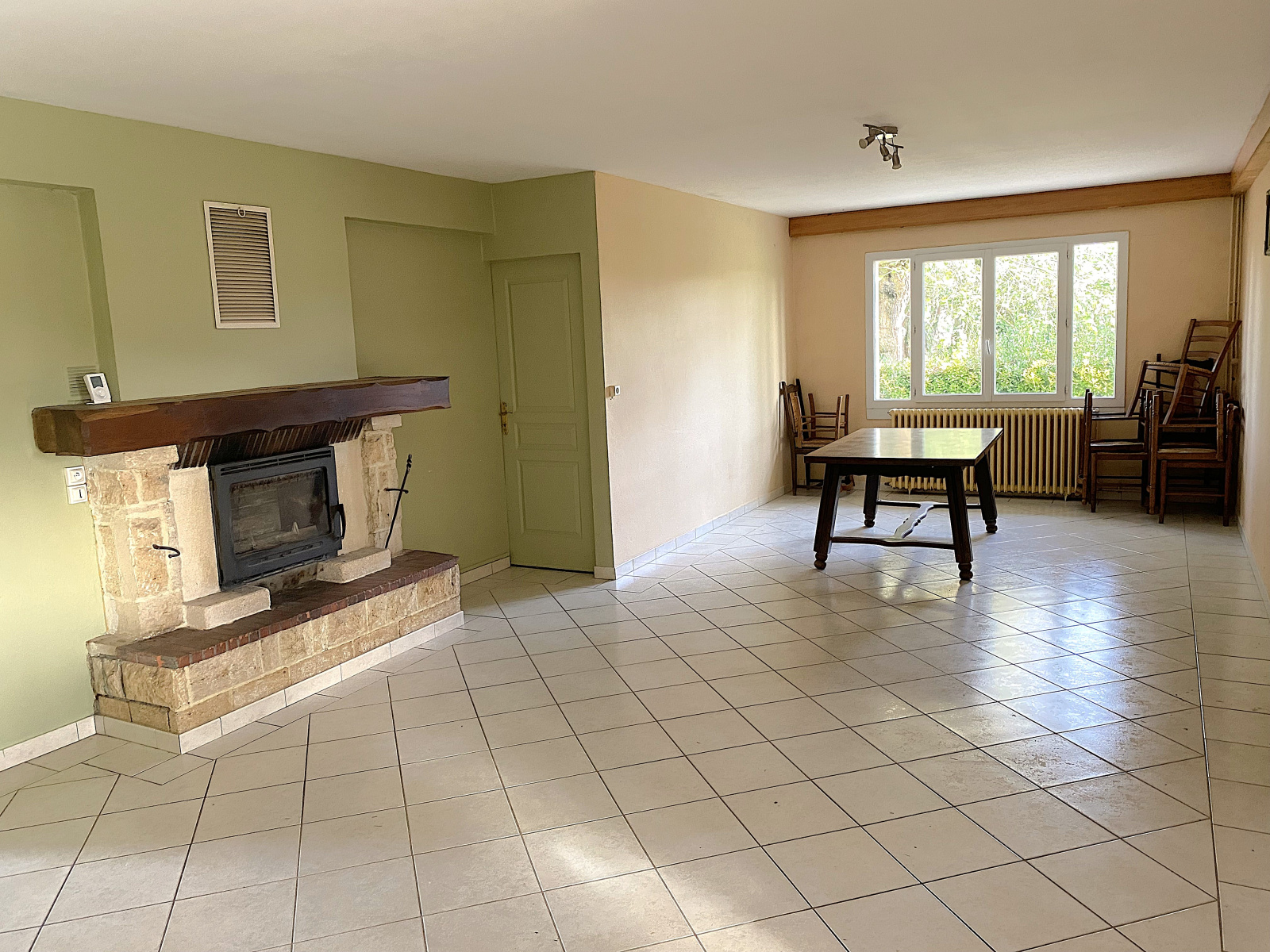 Image_, Maison, La Réole, ref :384