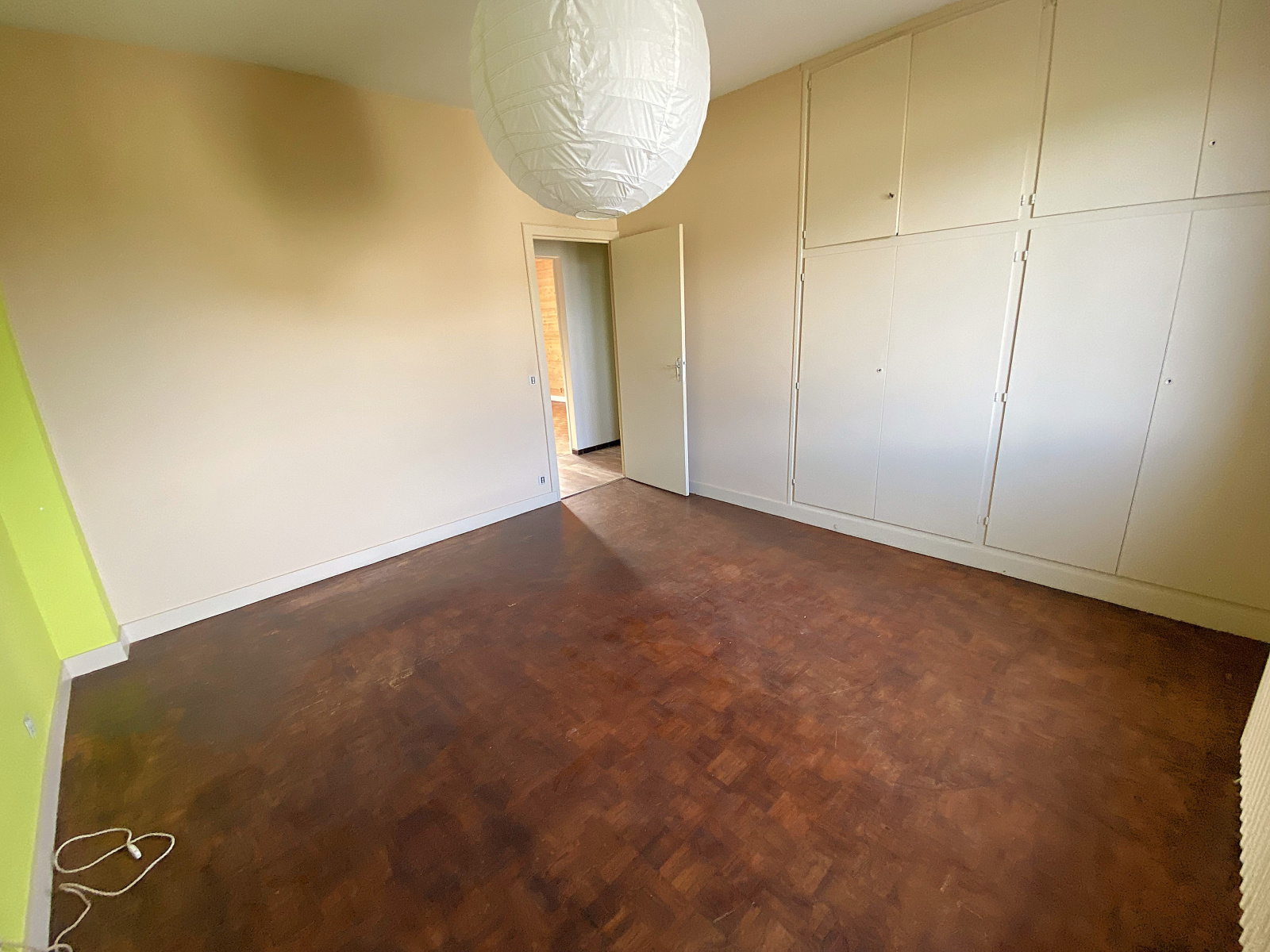 Image_, Maison, La Réole, ref :384