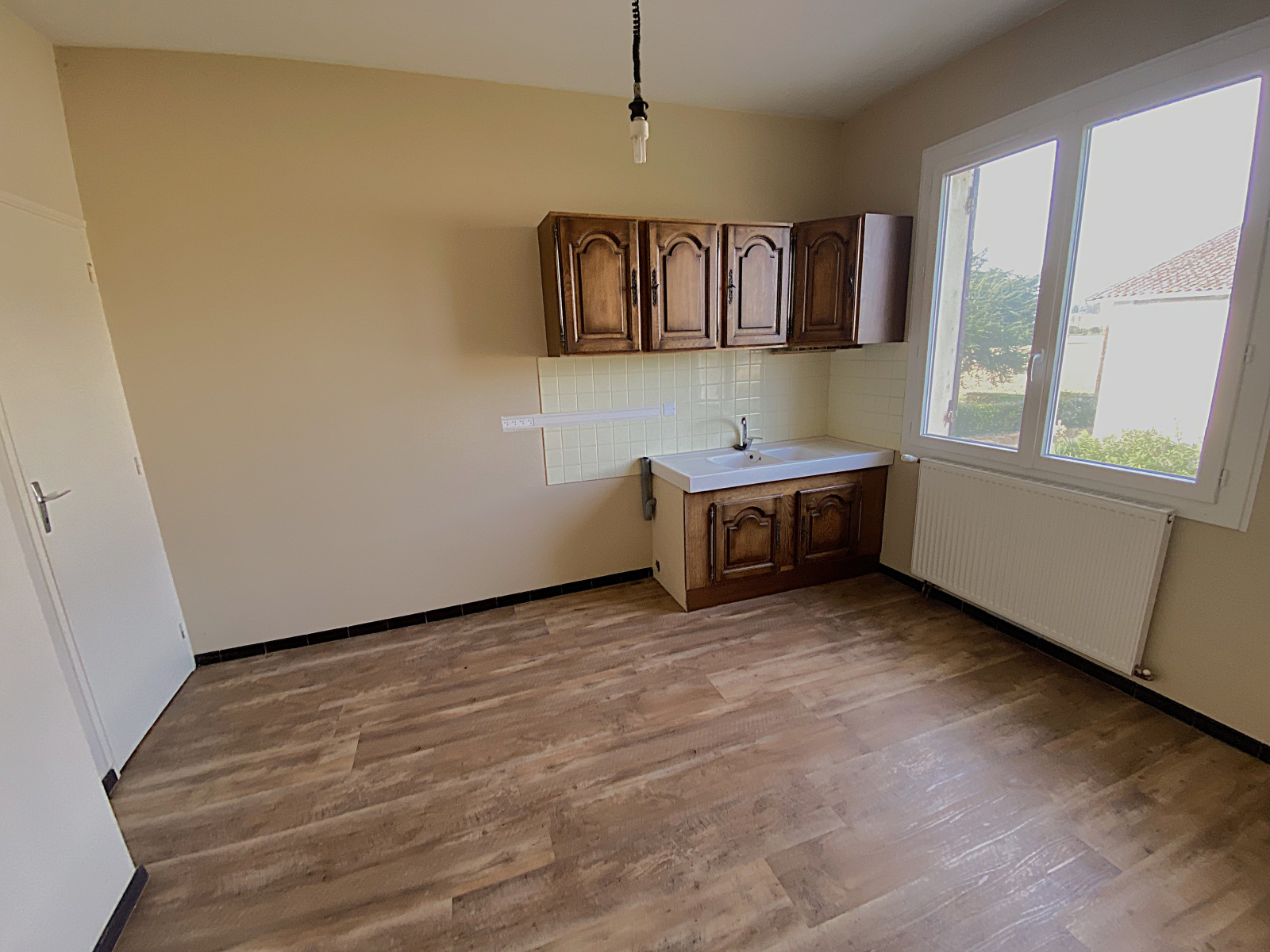 Image_, Maison, La Réole, ref :384