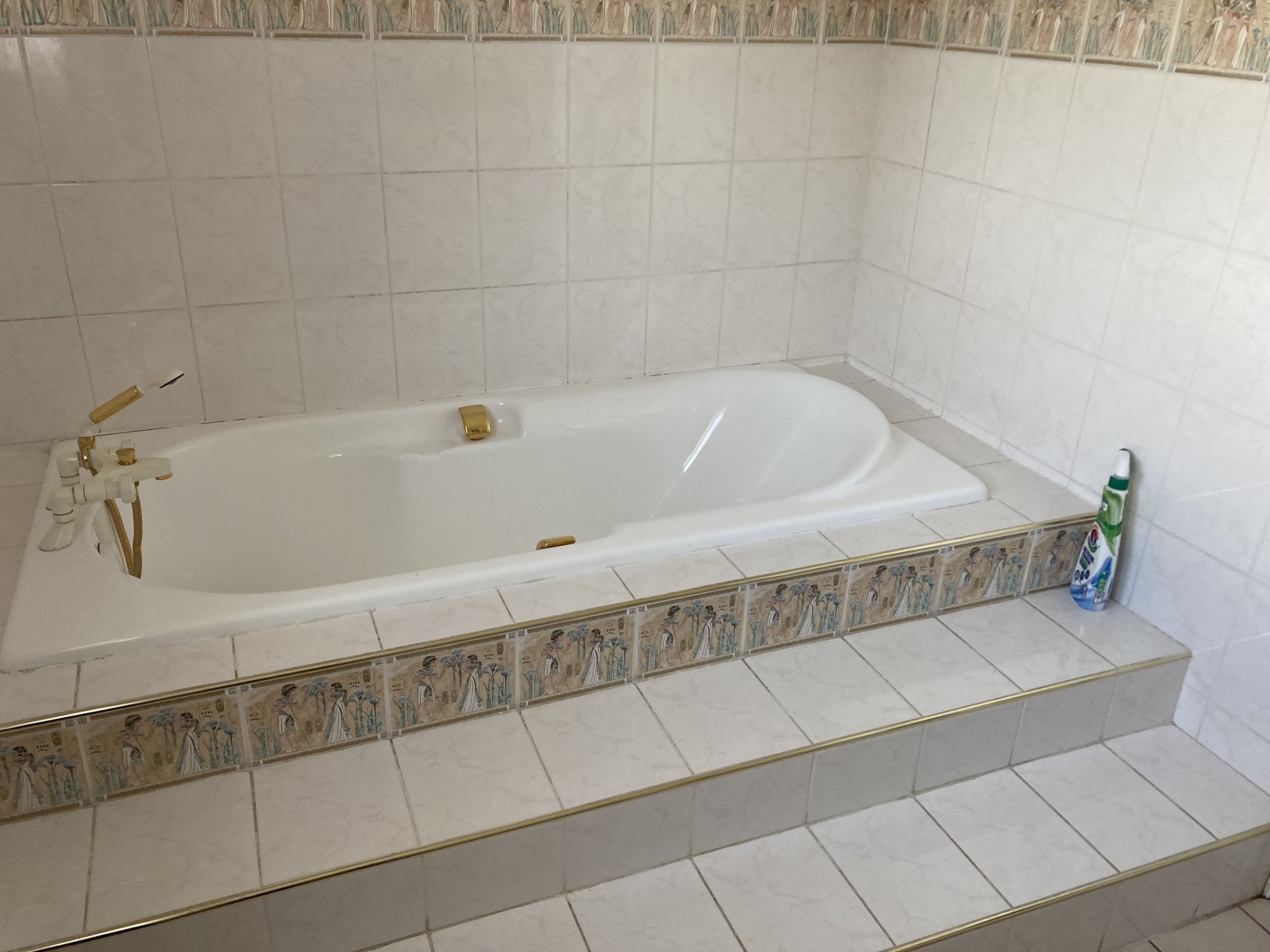 Image_, Maison, Bazas, ref :A47