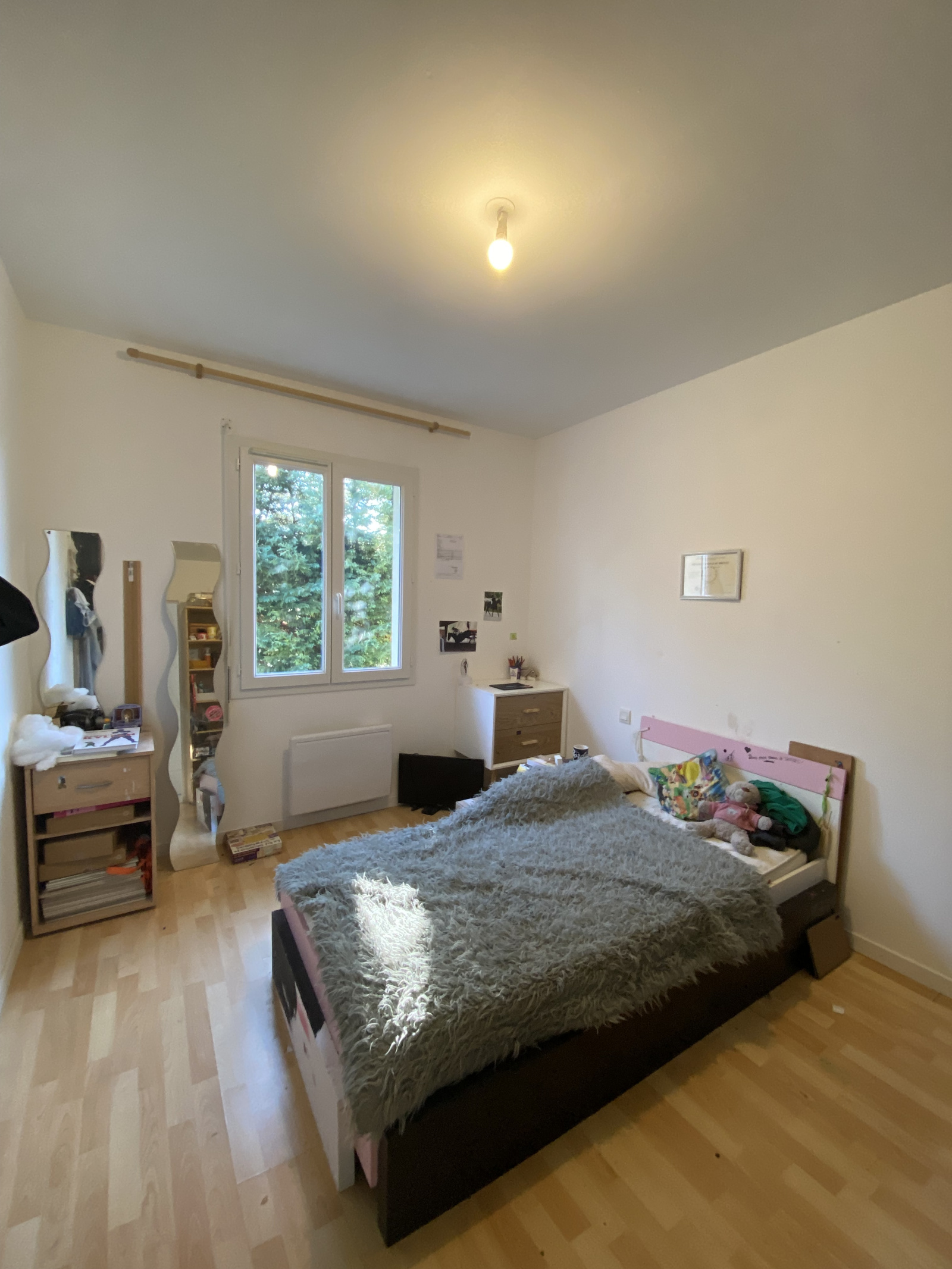 Image_, Maison, Bazas, ref :127