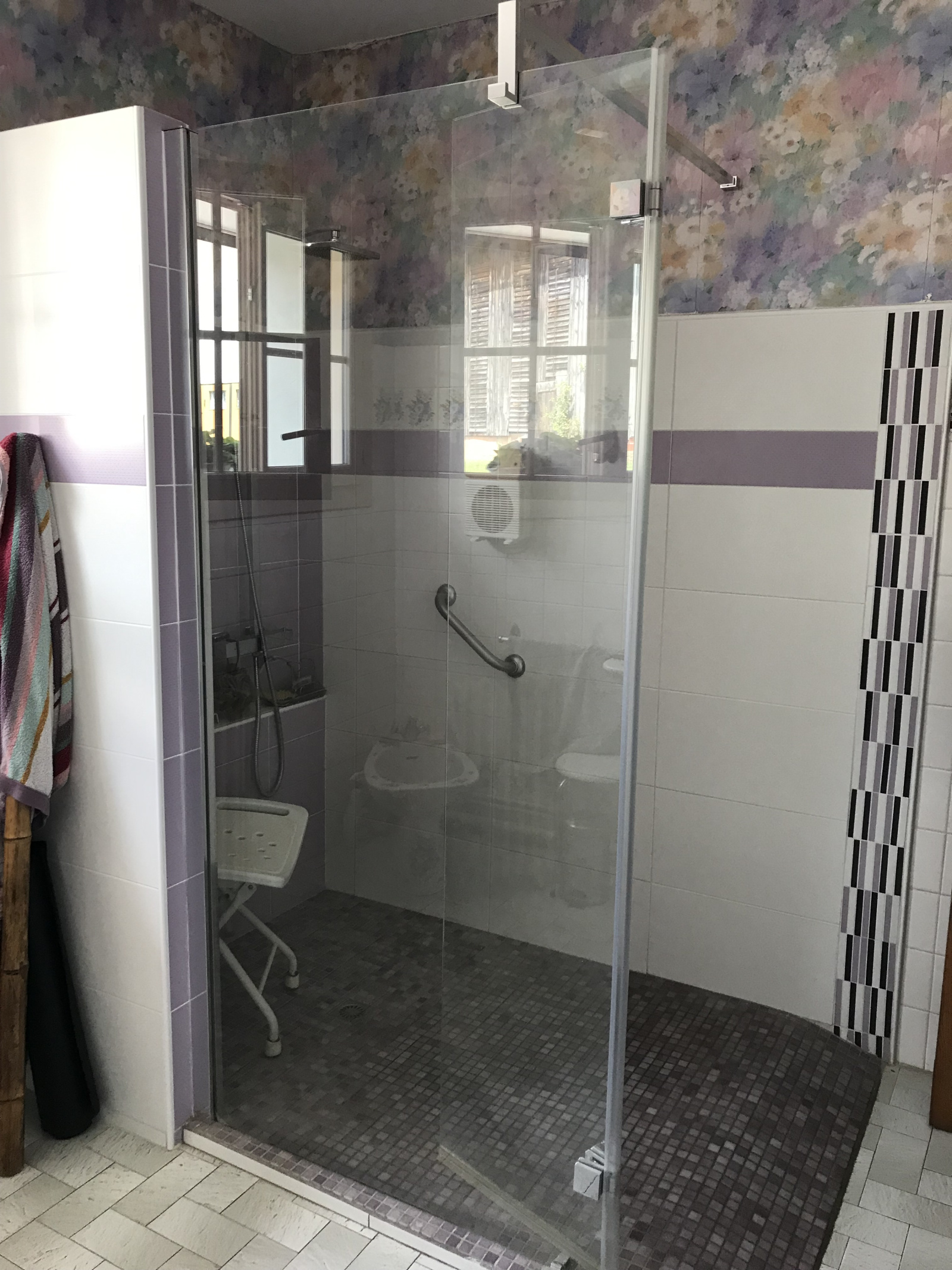 Image_, Maison, Langon, ref :B86