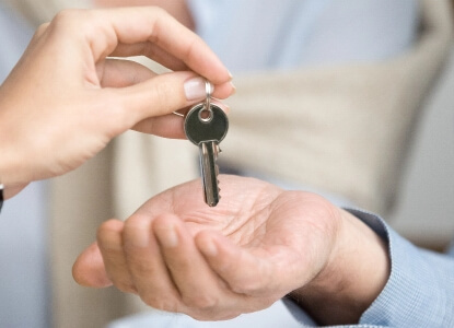 Investir dans l'immobilier neuf