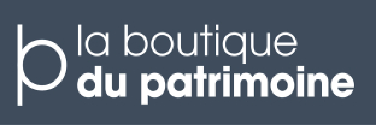 logo-demo
